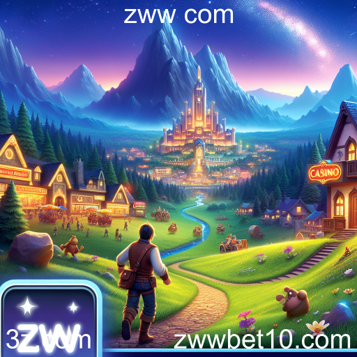 zww com