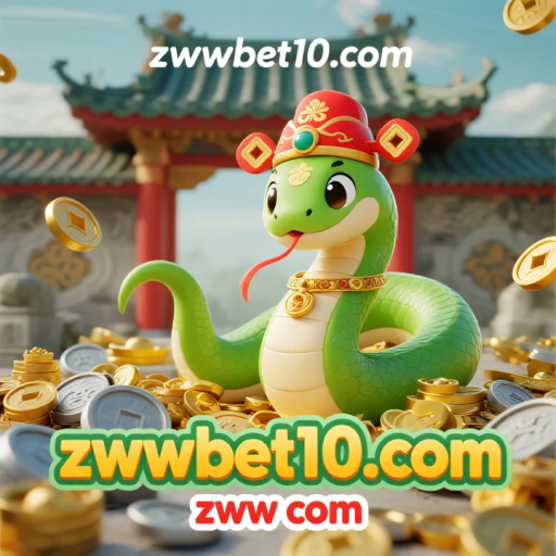 zww com